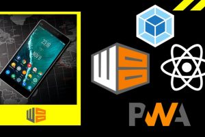 React Progressive Web App With Workbox and Webpack Tutorial - Free Udemy Courses