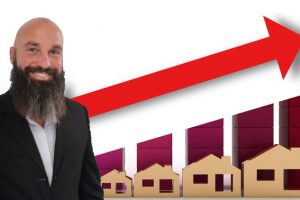 Real Estate Agent - Foundation, Finances and Freedom - Free Udemy Courses