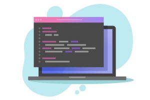 RxJava | RxAndroid - II - Free Udemy Courses