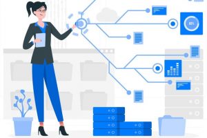 Salesforce Schema - Free Udemy Courses