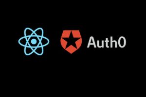 Secure Your ReactJs Applications With Auth0 - Free Udemy Courses