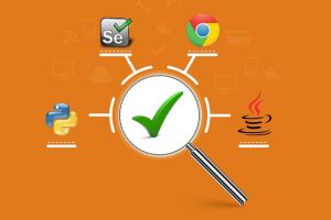 Selenium WebDriver with Python Crash Course - Free Udemy Courses