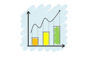 Six Sigma Black Belt Level Regression Analysis - Free Udemy Courses