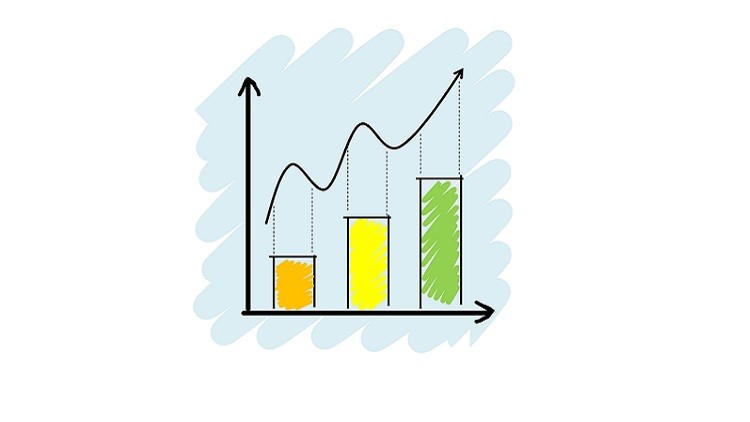 Six Sigma Black Belt Level Regression Analysis - Free Udemy Courses