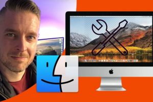 Slow Mac? How to Speed Up and Optimize Your Mac - Free Udemy Courses