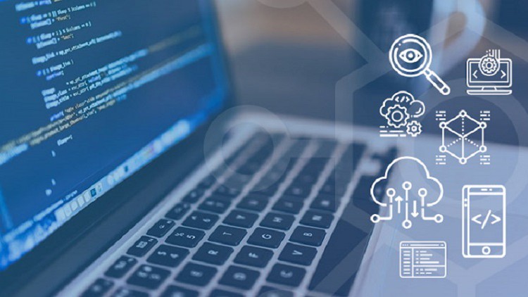 Software Testing Tutorial | JMeter | Automation Testing - Free Udemy Courses