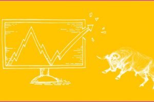 Stock Trading Strategies: Seasonality - Free Udemy Courses