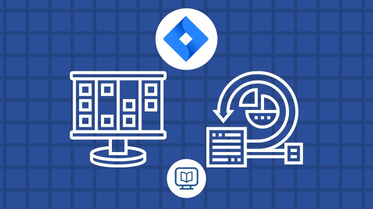 The Basics of Atlassian Jira and Scrum for Beginners