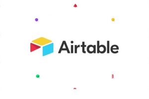 The Essential Guide to Airtable - Free Udemy Courses