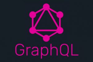 The GraphQL Apollo (with ReactJS, NodeJS and MongoDB) - Free Udemy Courses