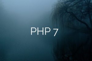 The PHP 7 Microcourse - Learn PHP in a Day! - Free Udemy Courses