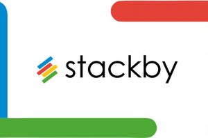 The Stackby Academy | Become a database and automation pro - Free Udemy Courses