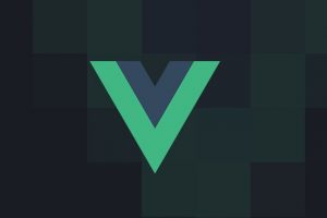 The Ultimate Vue 2 Crash Course - Learn by Example - Free Udemy Courses