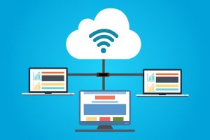 Troubleshooting Skills For Technical Support Specialist - Free Udemy Courses