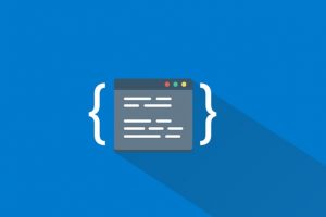 Typescript Fundamentals - Free Udemy Courses