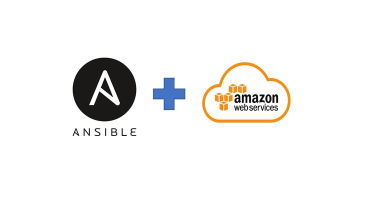 Use Ansible with Amazon Web Services - Free Udemy Courses