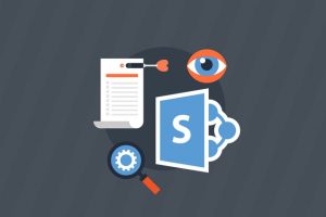 Use Sharepoint as a Requirements Management Tool - No Coding - Free Udemy Courses