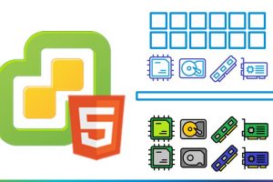 VMware Basics - Host Client for vSphere ESXi 7 - Free Udemy Courses
