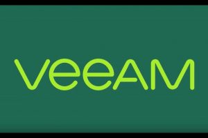 Veeam One Monitor for Beginners - Free Udemy Courses