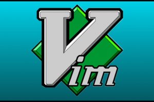 Vim Essentials - One Hour to Proficiency (Free Vim Tutorial) - Free Udemy Courses