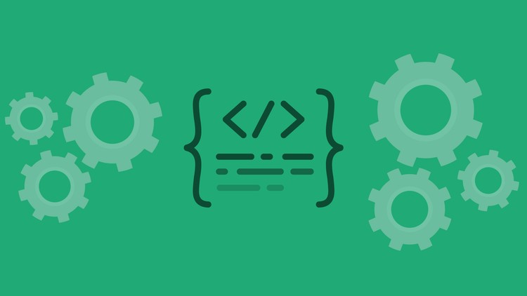 Walkthrough Django's Official Tutorial: Django Version 2.2 - Free Udemy Courses