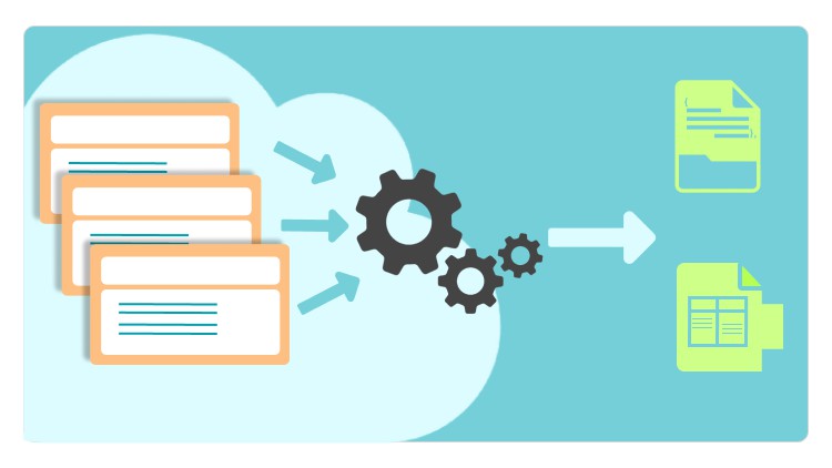 Web Scraping Financial News using Python 3 - Free Udemy Courses