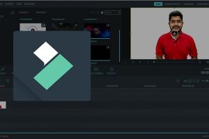 WonderShare Filmora X: Basic Video Editing For Beginners - Free Udemy Courses