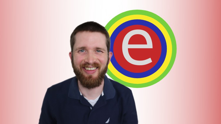 eBay Minicourse: 50 Items to Sell Profitably on eBay - Free Udemy Courses