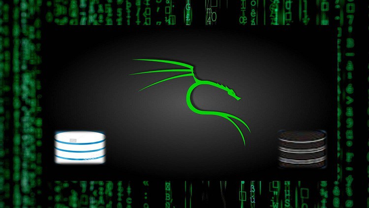 setting up web server,sql injection and prepared statements - Free Udemy Courses