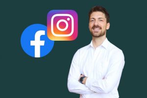 Facebook & Instagram Ads For Beginners 2022