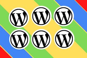 Build Unlimited WordPress Website With Single Web Hosting