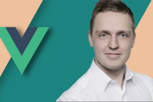 Building Production Project: Vue Vuex (Medium Clone)