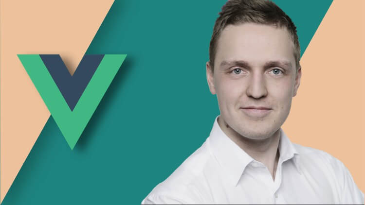 Building Production Project: Vue Vuex (Medium Clone)