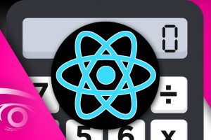 Build a Simple Calculator in React + JavaScript Foundations