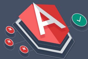 Job interview : Angular Expert (2022 Edition)