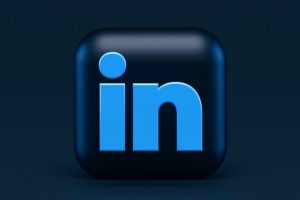 Learn How to Go Viral on LinkedIn! + Discord chat