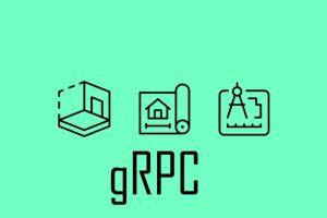 Building Web APIs with gRPC - The Complete Guide