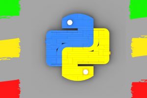 Python 3 Fundamentals : Learn Python With Real-World Coding