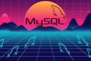 SQL for Developers, Data Analysts and BI. MySQL for everyone