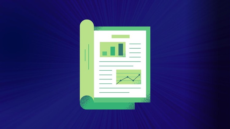 Assets, liabilities and the accounting equation