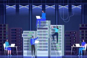 Cisco Routing & Switching (CCNA & CCNP Equivalent)