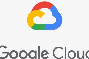 Introduction to Google Cloud Platform