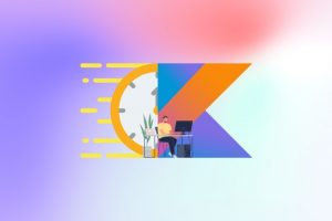 Kotlin Crash Course: Gain Real World Developer Skills Now!