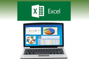 Microsoft Excel for Beginners