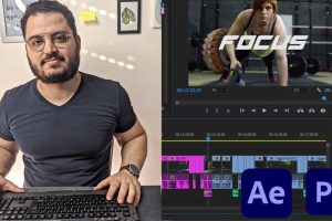 Pro Tips To Level-Up Your Video Editing Skills