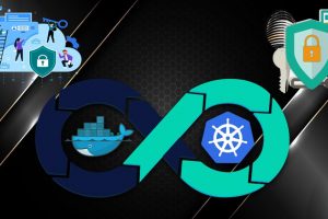 The Complete DevSecOps Course with Docker and Kubernetes