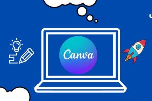 Canva Basic to Advance Training Mastery Course