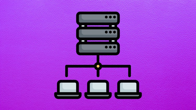 Fundamentals of Backend Communications and Protocols