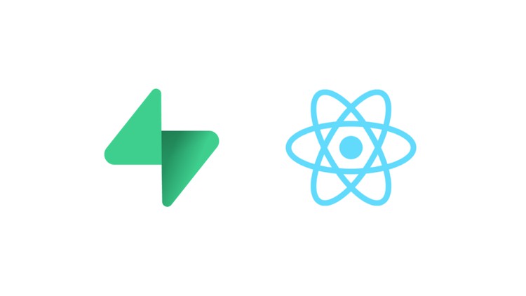 React Supabase CRUD App