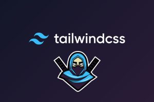 Tailwind CSS - Zero to Hero tailwind css - tailwind v3 2023